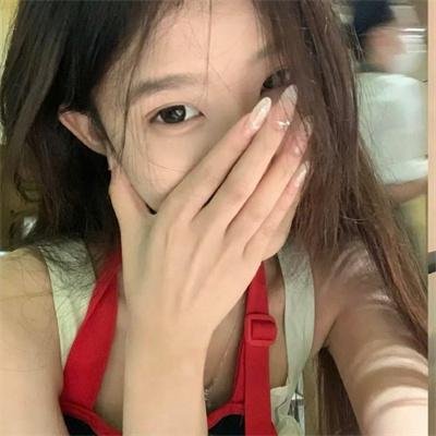 纳米核心