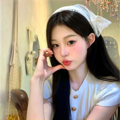 深水