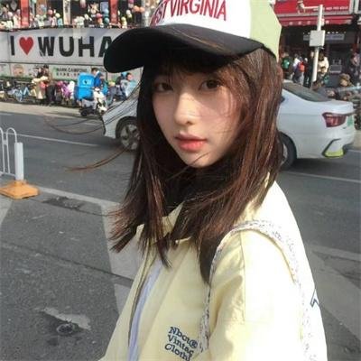 让你爱上我