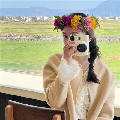 藏獒多吉