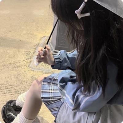机器肉鸡第六季
