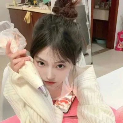 锦衣之下