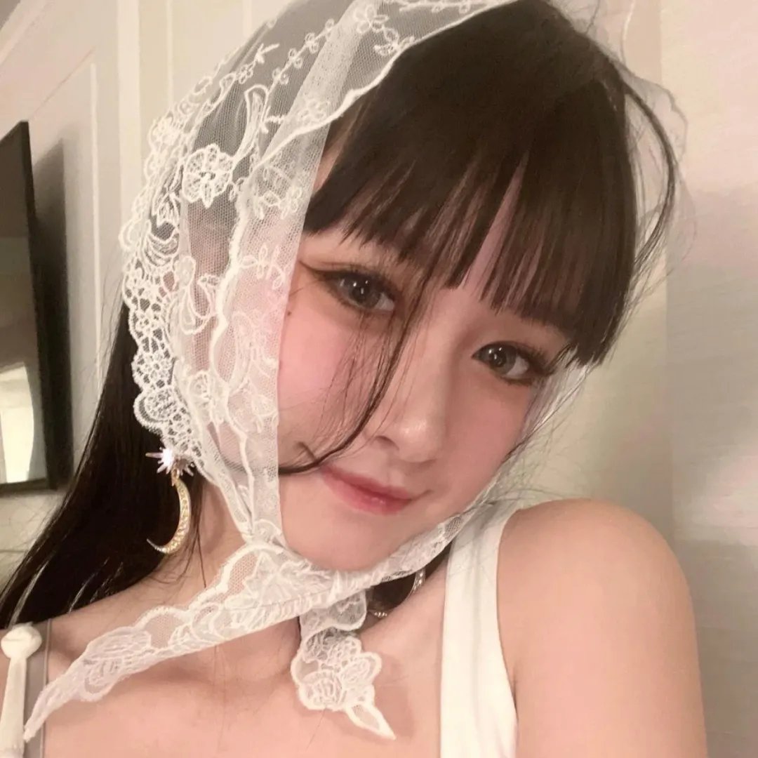 我的丫鬟是总监