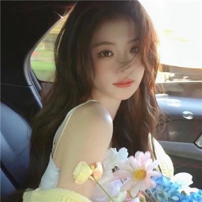 蒂凡尼的早餐