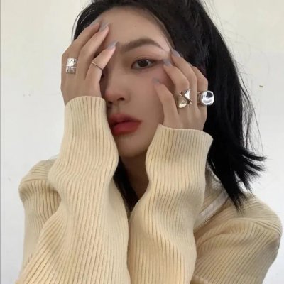 我的长沙夜生活