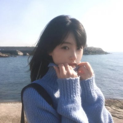 超能追爱记