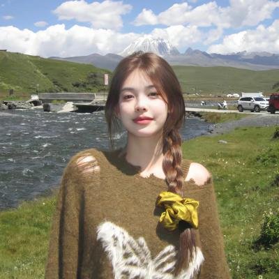 匿名者2011