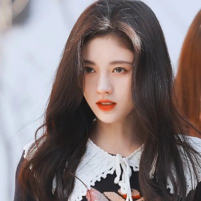 饿犬蓝调