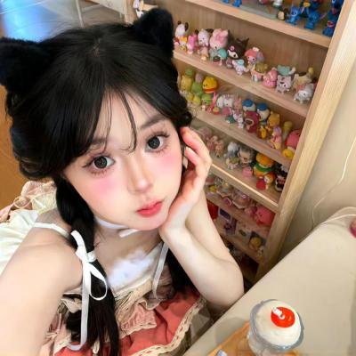 亚马逊活命水
