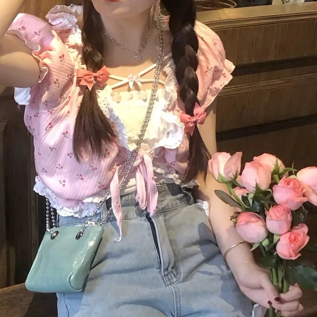 蜜糖宝贝