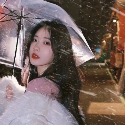 小娘惹之翡翠山