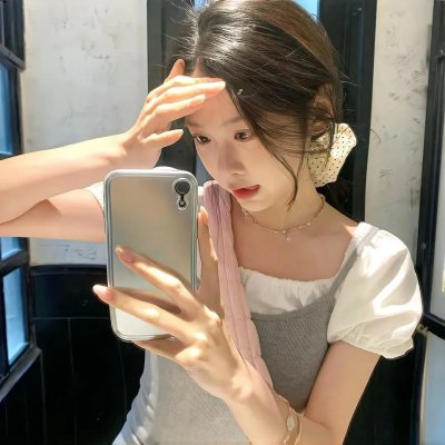派对女郎