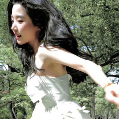 捍卫家园