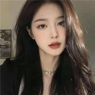欲乱唇迷