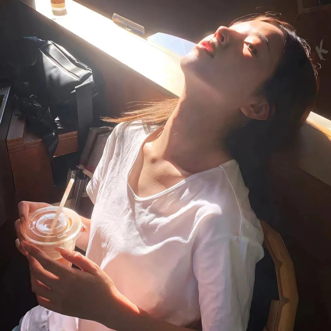 终极性爱死
