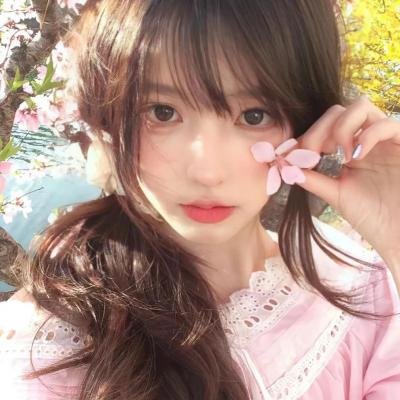 爱与慈悲