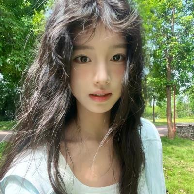 小小陌生人