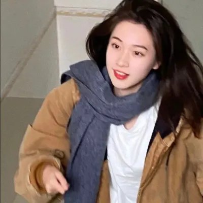 诡替身