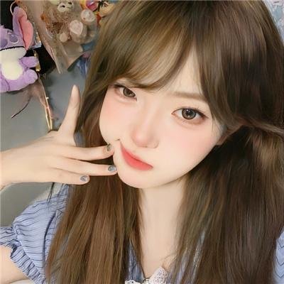传教士