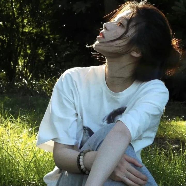 猎狐娇娃