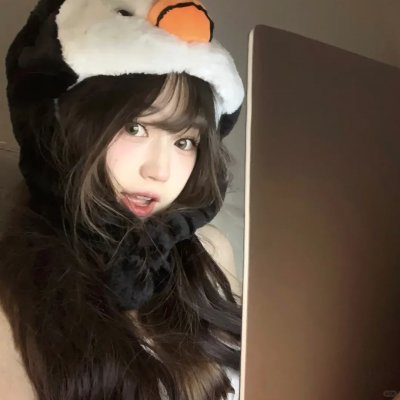 乌龙特工