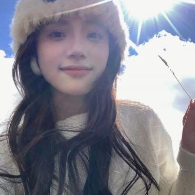 自由主义者:间谍的时代