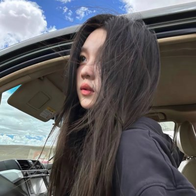 空无一人的地方