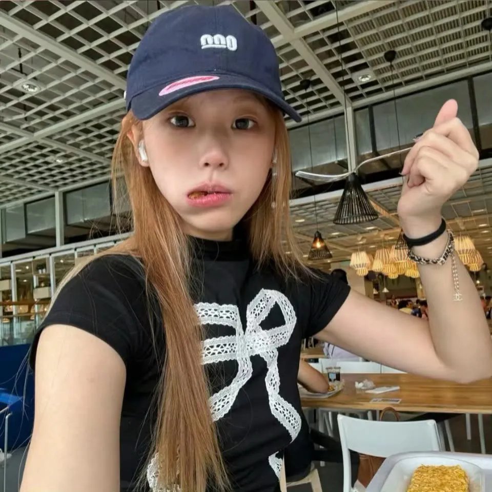 无辜的游荡