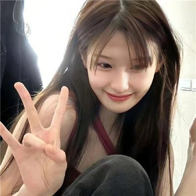拜拜
