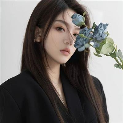 春情妃子