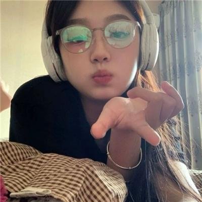 芭比之圣诞欢歌