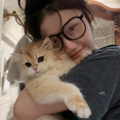 爱情继续