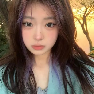 数码特工