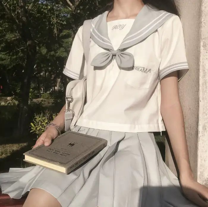 唤醒我