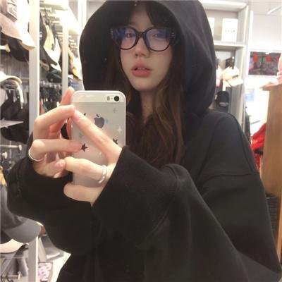 女屠夫