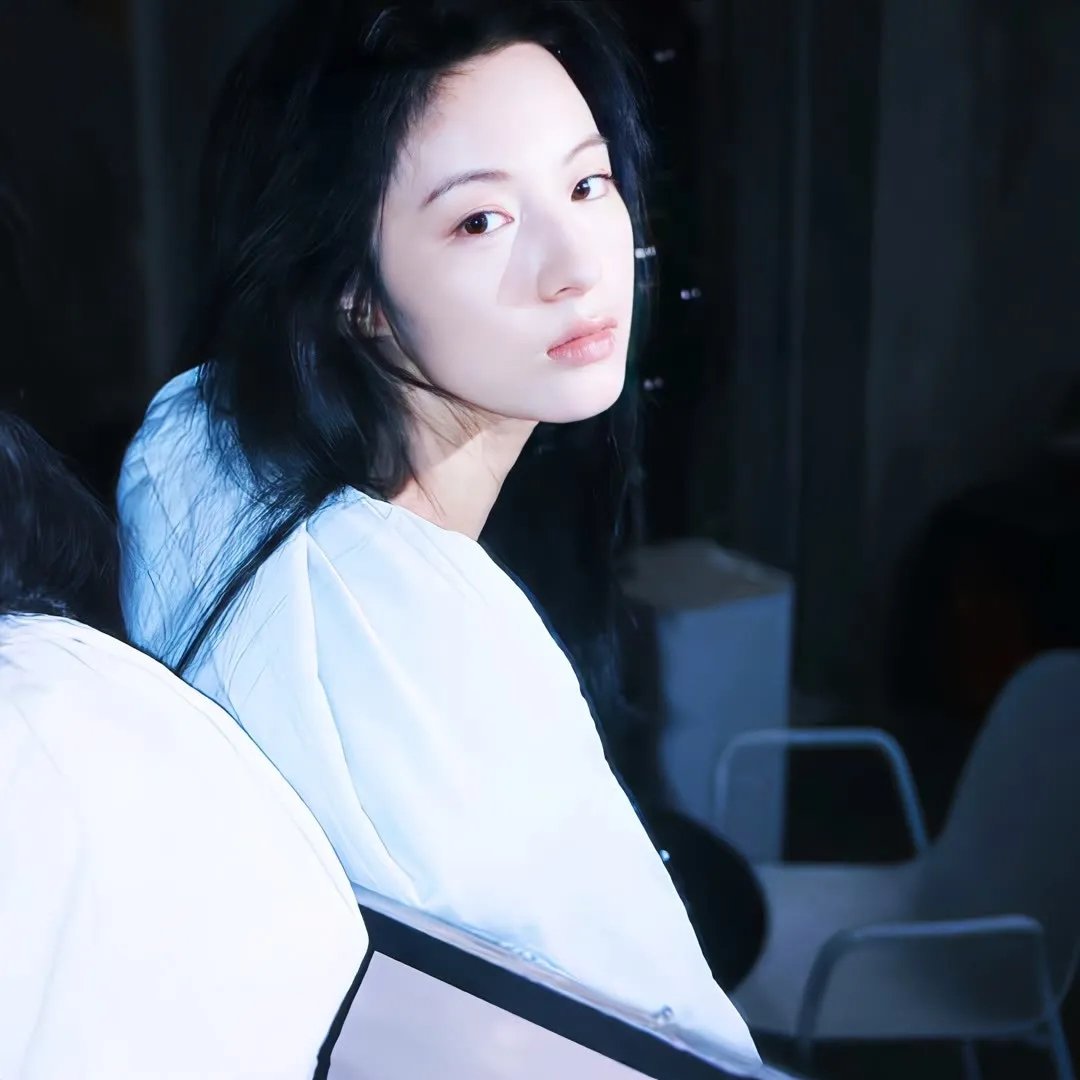 无情路