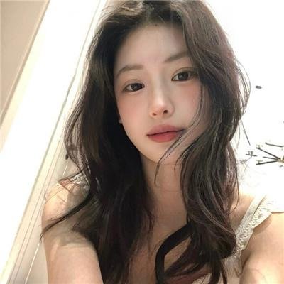 行动目标希特勒