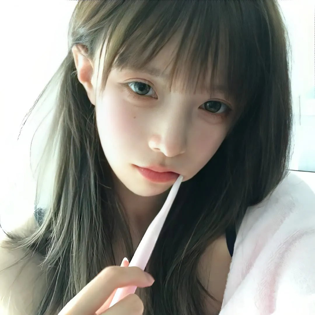 恋爱兄妹