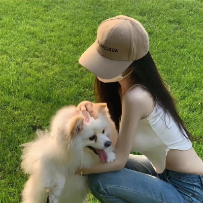 浪漫一生又何妨