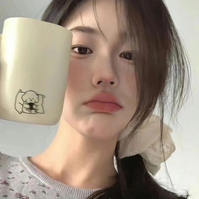 雾水总统