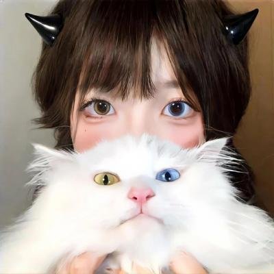 心声泪影