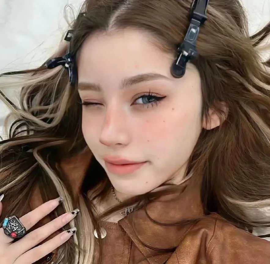 紫日