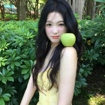 觅法奇程