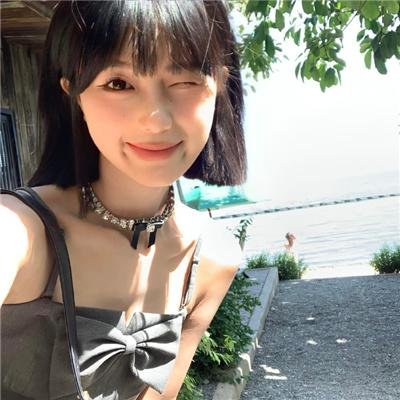 把妹幻觉